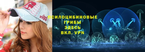 spice Балабаново