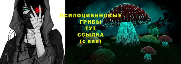 mdpv Балахна