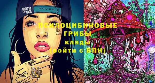 метадон Баксан