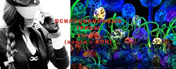 spice Балабаново